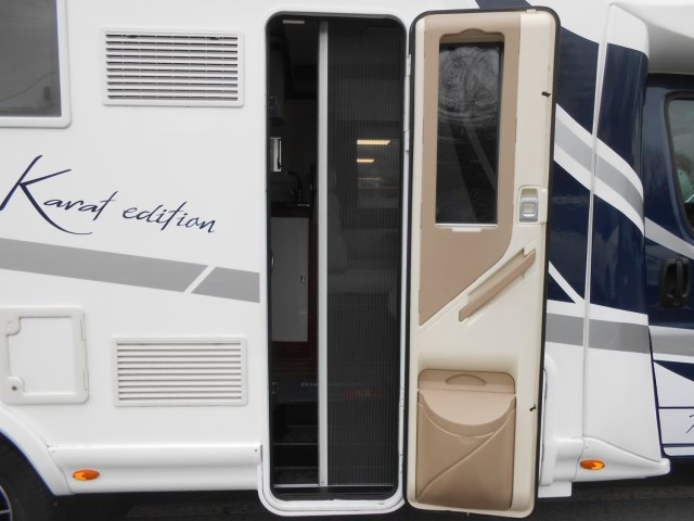 Mc Louis Karat Edition 72 - Photo 5