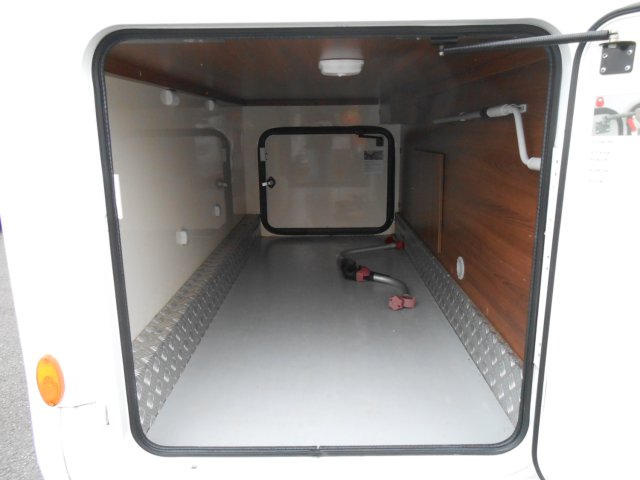 Mc Louis Karat Edition 72 - Photo 6