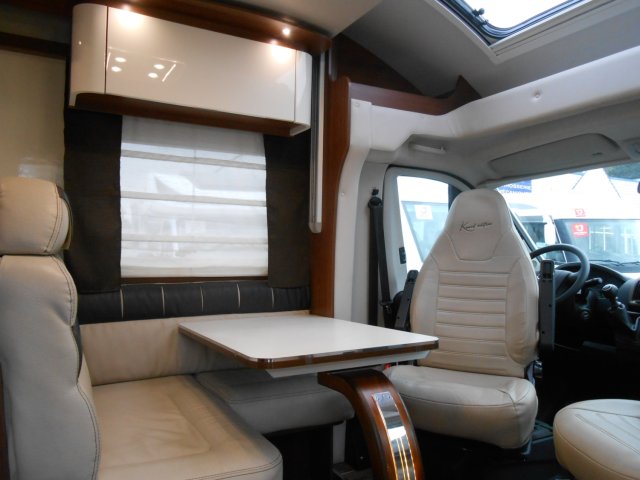 Mc Louis Karat Edition 72 - Photo 7