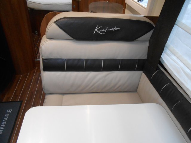 Mc Louis Karat Edition 72 - Photo 8