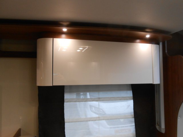 Mc Louis Karat Edition 72 - Photo 9