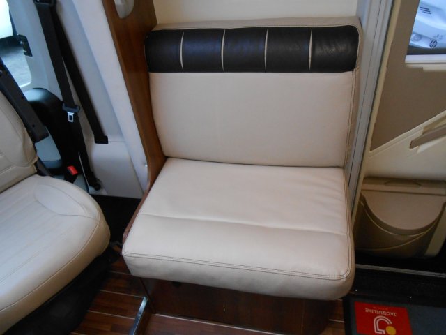 Mc Louis Karat Edition 72 - Photo 10