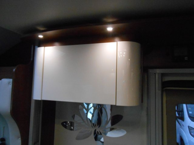 Mc Louis Karat Edition 72 - Photo 11