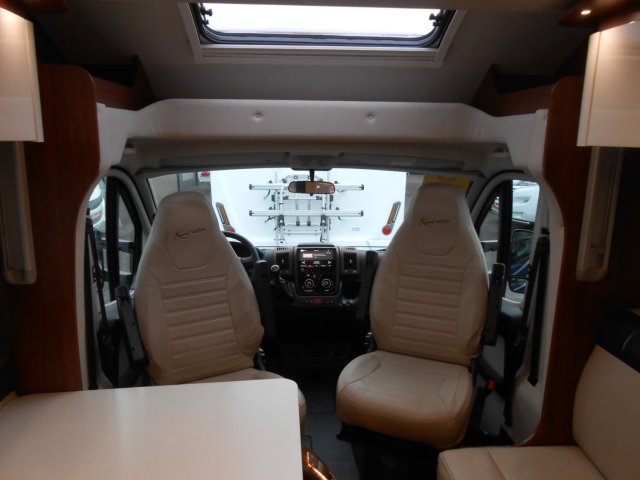 Mc Louis Karat Edition 72 - Photo 12