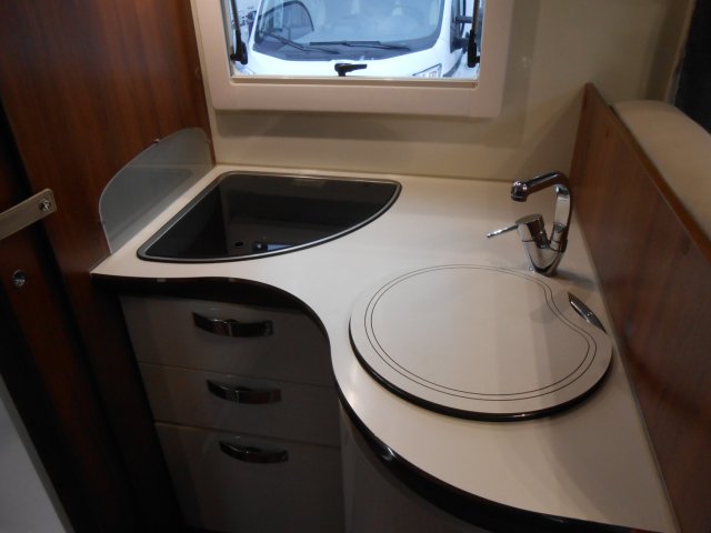 Mc Louis Karat Edition 72 - Photo 13