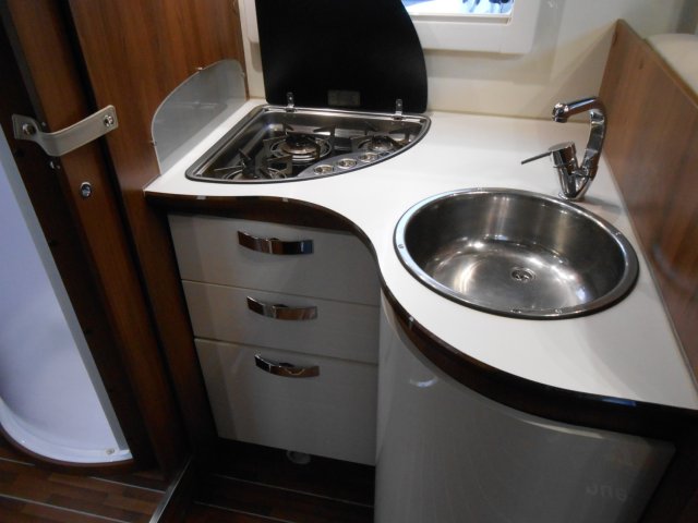 Mc Louis Karat Edition 72 - Photo 14