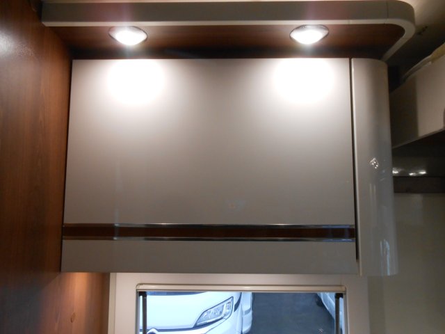 Mc Louis Karat Edition 72 - Photo 15