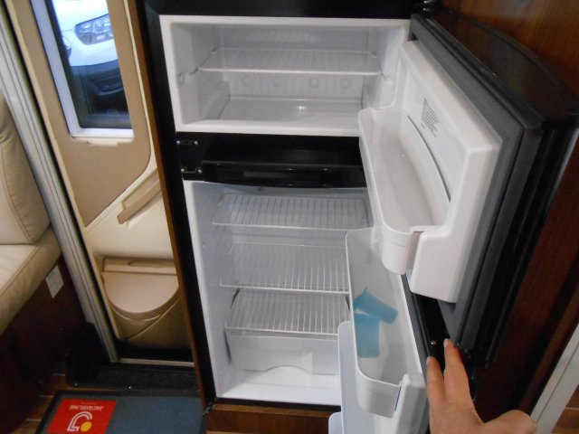 Mc Louis Karat Edition 72 - Photo 16