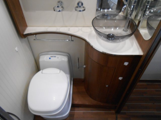 Mc Louis Karat Edition 72 - Photo 17