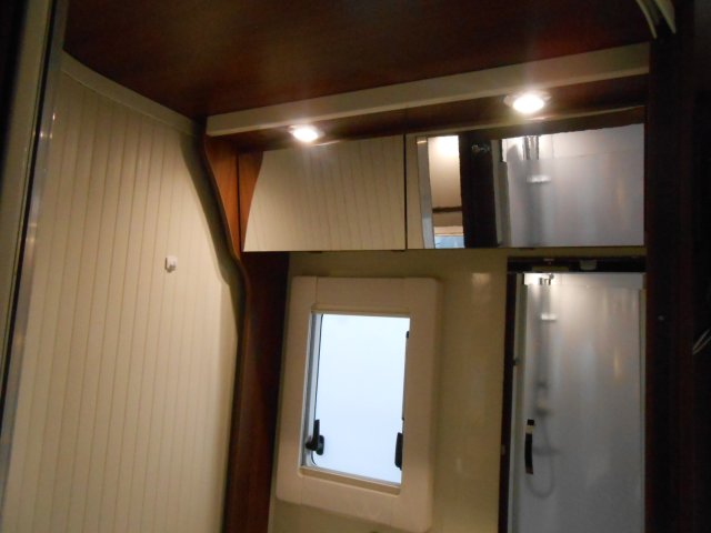 Mc Louis Karat Edition 72 - Photo 18