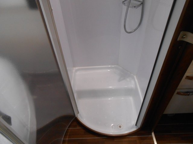 Mc Louis Karat Edition 72 - Photo 19