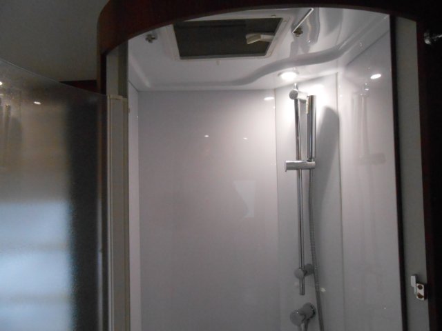 Mc Louis Karat Edition 72 - Photo 20