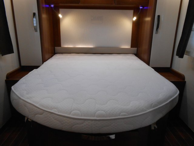 Mc Louis Karat Edition 72 - Photo 21