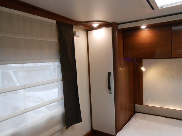 Mc Louis Karat Edition 72 - Photo 22