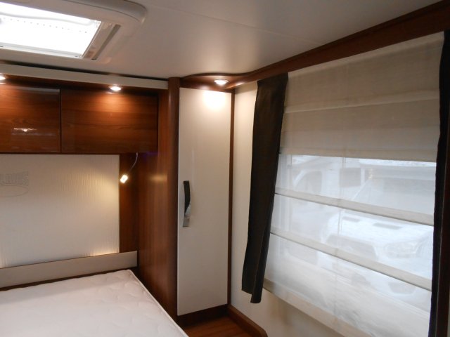 Mc Louis Karat Edition 72 - Photo 23