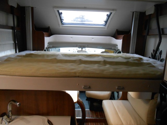 Mc Louis Karat Edition 72 - Photo 24