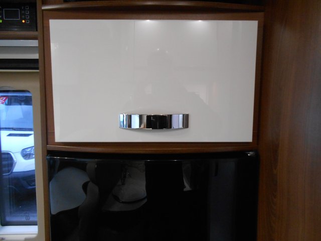 Mc Louis Karat Edition 72 - Photo 26