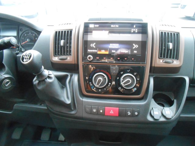 Mc Louis Karat Edition 72 - Photo 27