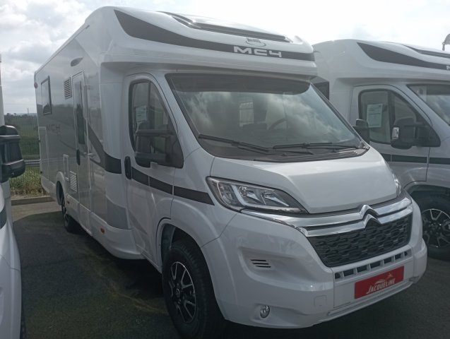 Achat Mc Louis MC4 379 Neuf