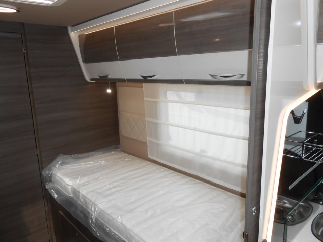 Mc Louis MC4 875 - Photo 15