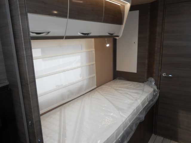 Mc Louis MC4 875 - Photo 16