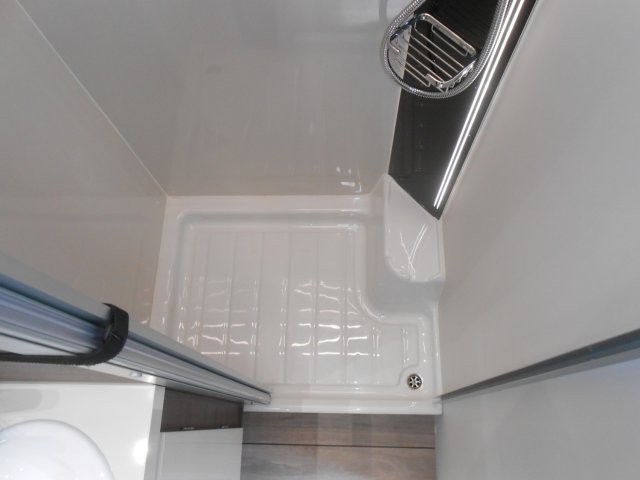 Mc Louis MC4 875 - Photo 20