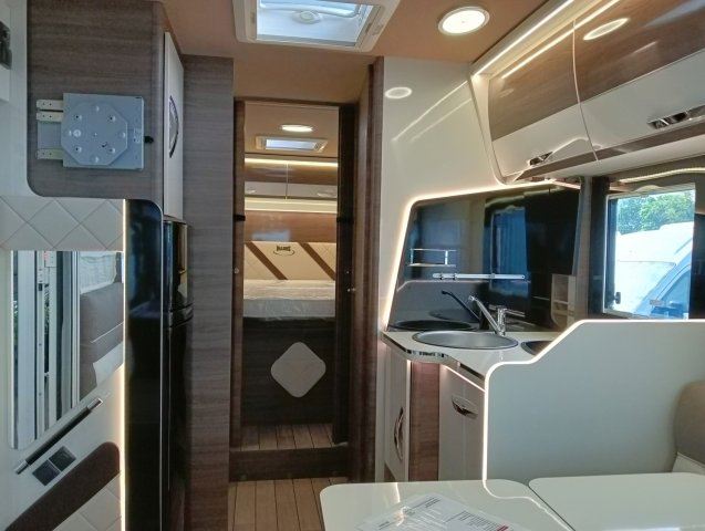 Mc Louis Nevis 881 - Photo 6