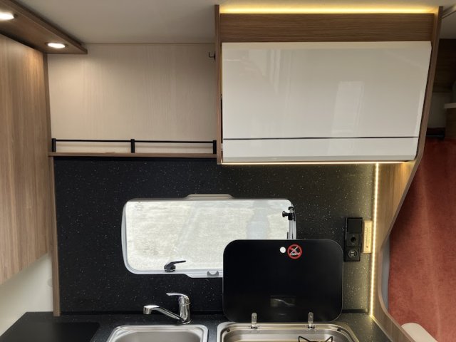 Pilote P 626 D Evidence p626 - Photo 14