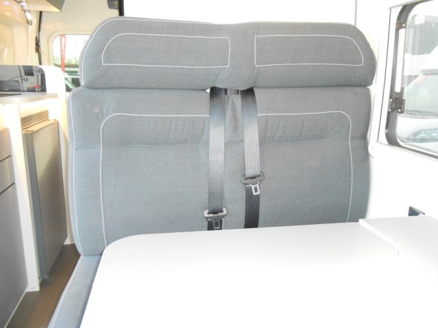 Randger R560 4x4 - Photo 7