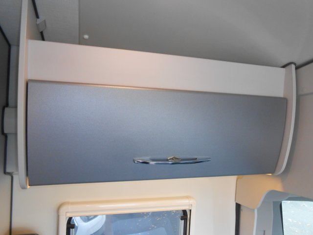 Randger R560 4x4 - Photo 8