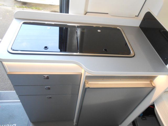 Randger R560 4x4 - Photo 11