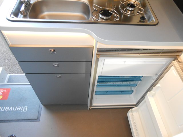 Randger R560 4x4 - Photo 13