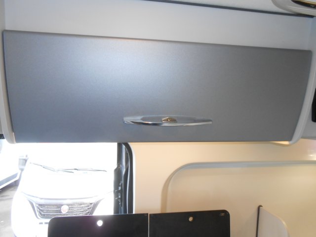 Randger R560 4x4 - Photo 14