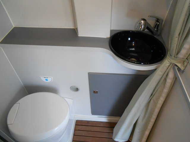 Randger R560 4x4 - Photo 15