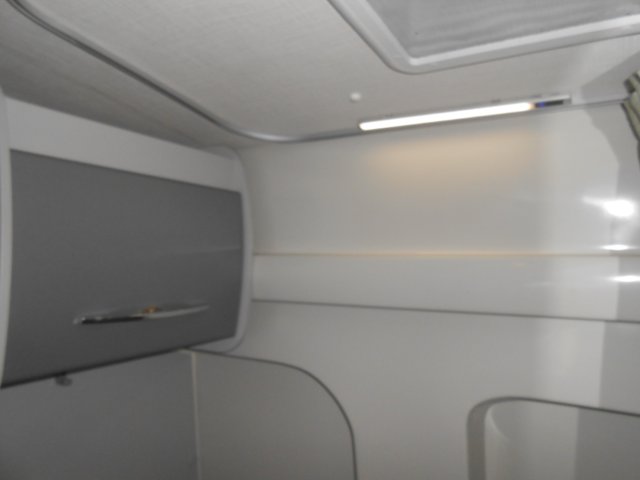 Randger R560 4x4 - Photo 16