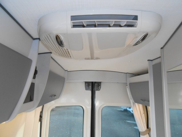 Randger R560 4x4 - Photo 17