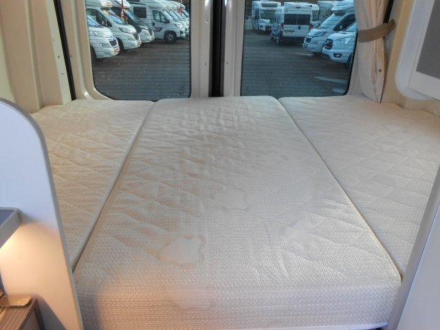 Randger R560 4x4 - Photo 18