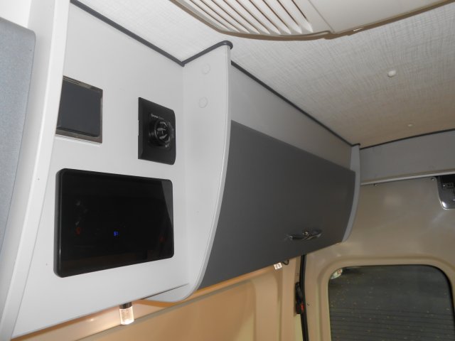 Randger R560 4x4 - Photo 19