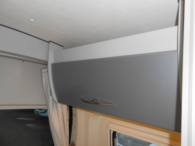 Randger R560 4x4 - Photo 20