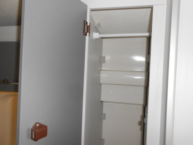 Randger R560 4x4 - Photo 21