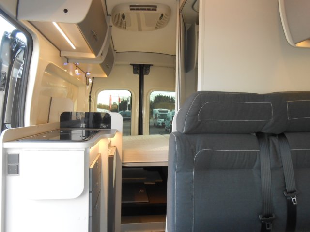 Randger R560 4x4 - Photo 22