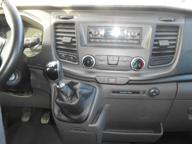 Randger R560 4x4 - Photo 23