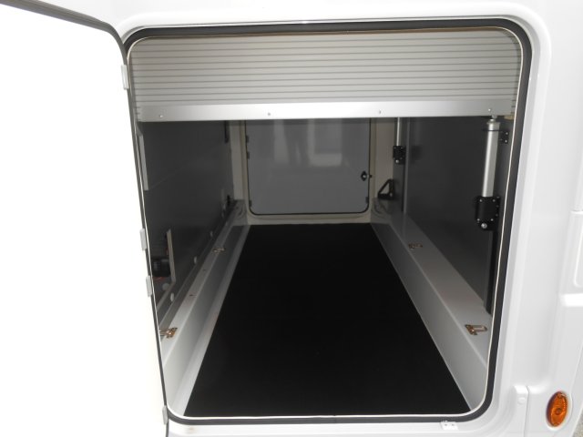 Rapido 686 F - Photo 6