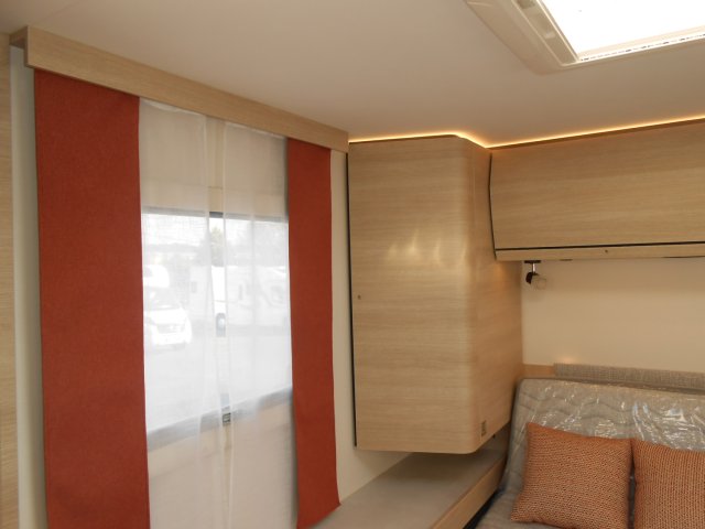 Rapido 686 F - Photo 27