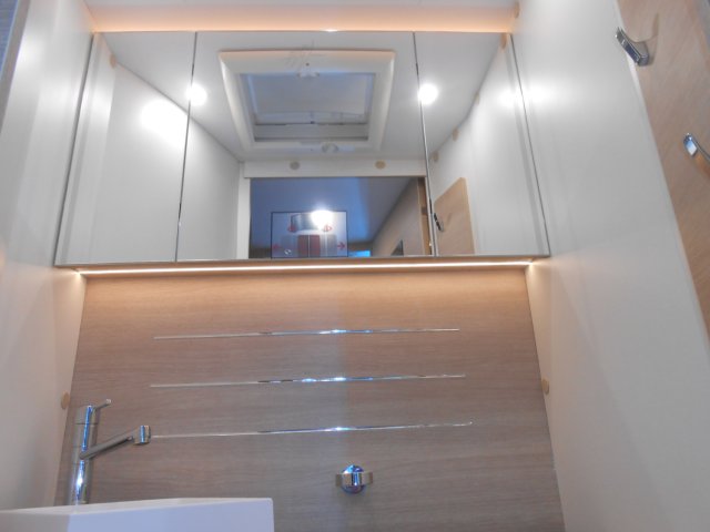 Rapido 8066 DF 8066df - Photo 17