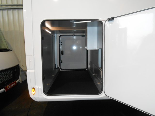 Rapido 8066 DF 8066df - Photo 18