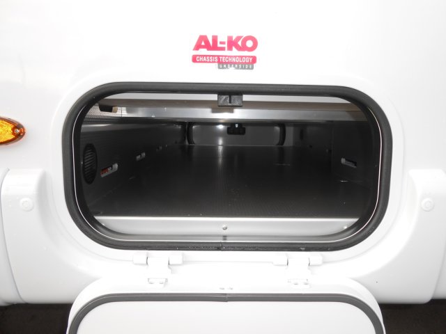 Rapido 8096 DF 8096df - Photo 8