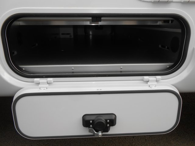 Rapido 8096 DF 8096df - Photo 10