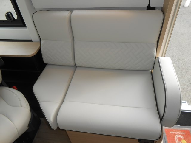 Rapido 8096 DF 8096df - Photo 15