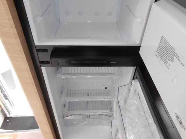 Rapido 8096 DF 8096df - Photo 20